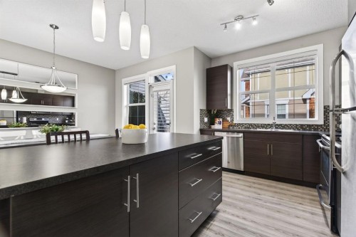 386-130 New Brighton Way Se, Calgary, AB 