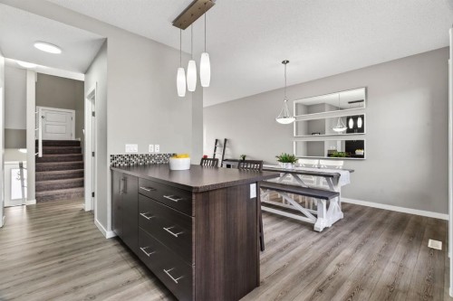 386-130 New Brighton Way Se, Calgary, AB 