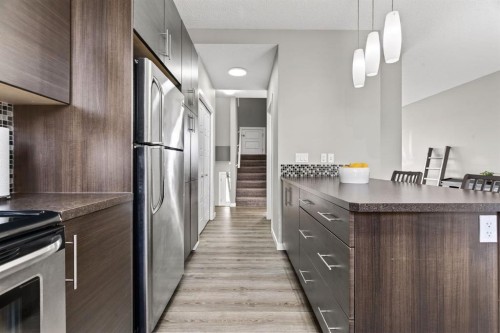 386-130 New Brighton Way Se, Calgary, AB 