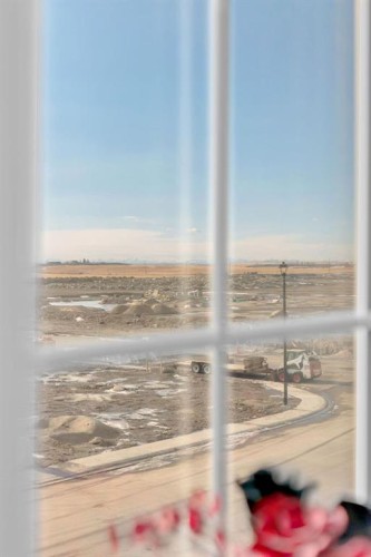4 Southwinds Gate Sw, Airdrie, AB -  Photo Showing Other Room