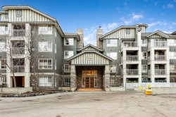 118-35 Richard Court SW Calgary, AB T3E 7N9
