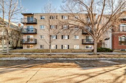 302-823 1 Avenue NW Calgary, AB T2N 0A4
