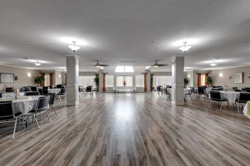 417-15 Everstone Drive Sw, Calgary, AB - Indoor