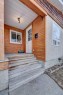 2526 16 Street Se, Calgary, AB  - Outdoor With Exterior 