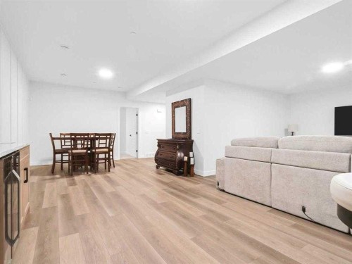 110 Sunstone Way, Balzac, AB - Indoor