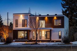3531 Spruce Drive SW Calgary, AB T3C 3A5
