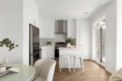 504-255 Rowmont Boulevard NW Calgary, AB T3L 0M2