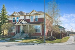 6 Autumn Green SE Calgary, AB T3M 0P2