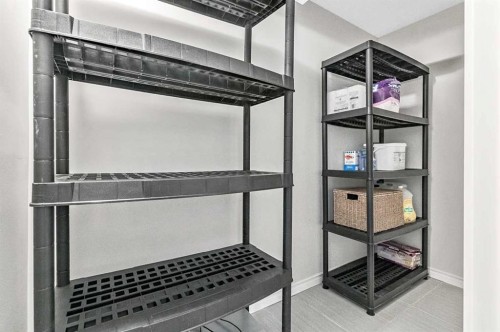 6 Autumn Green Se, Calgary, AB -  Photo Showing Other Room