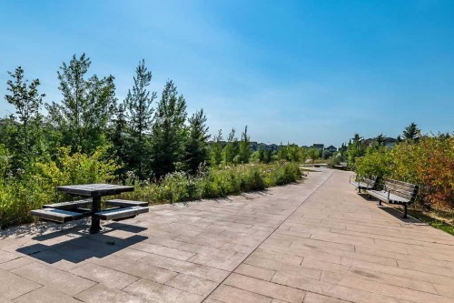 6 Autumn Green Se, Calgary, AB - Outdoor