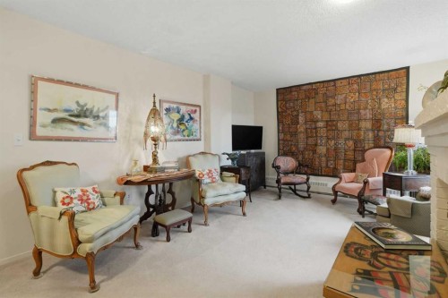 225-2425 90 Avenue Sw, Calgary, AB - Indoor