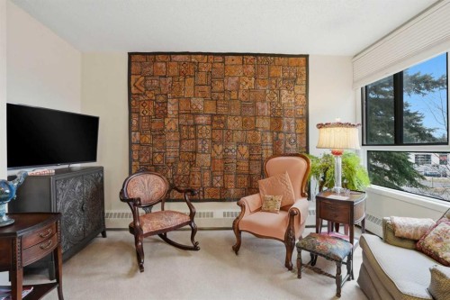 225-2425 90 Avenue Sw, Calgary, AB - Indoor