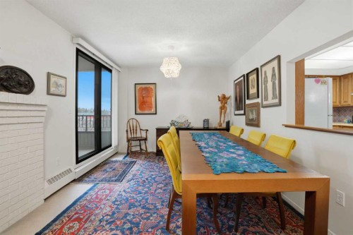 225-2425 90 Avenue Sw, Calgary, AB - Indoor