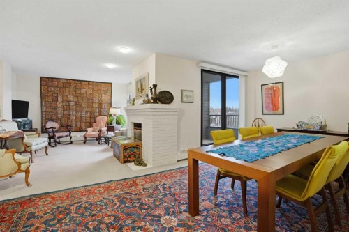 225-2425 90 Avenue Sw, Calgary, AB - Indoor