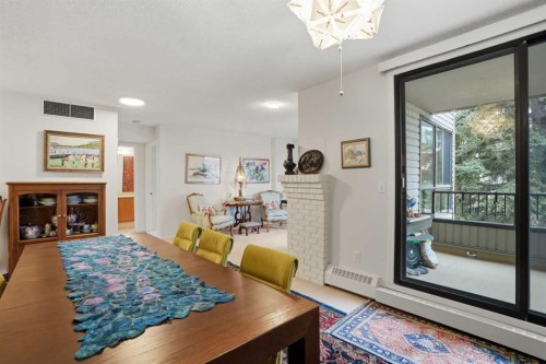 225-2425 90 Avenue Sw, Calgary, AB - Indoor