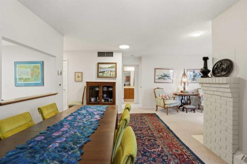 225-2425 90 Avenue Sw, Calgary, AB - Indoor