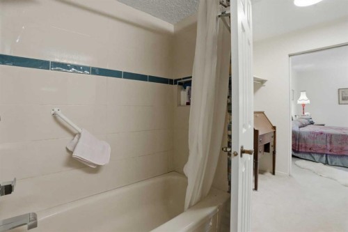 225-2425 90 Avenue Sw, Calgary, AB - Indoor Photo Showing Bathroom