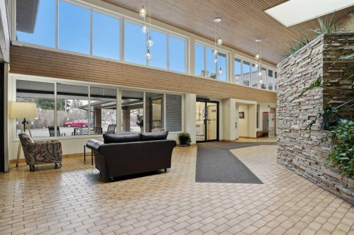 225-2425 90 Avenue Sw, Calgary, AB - Outdoor With Deck Patio Veranda With Exterior