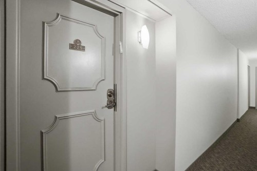 225-2425 90 Avenue Sw, Calgary, AB - Indoor Photo Showing Other Room