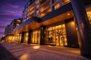 409-8375 Broadcast Avenue, Calgary, AB  - Outdoor 