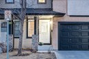 142 Eversyde Common Sw, Calgary, AB  - Outdoor 