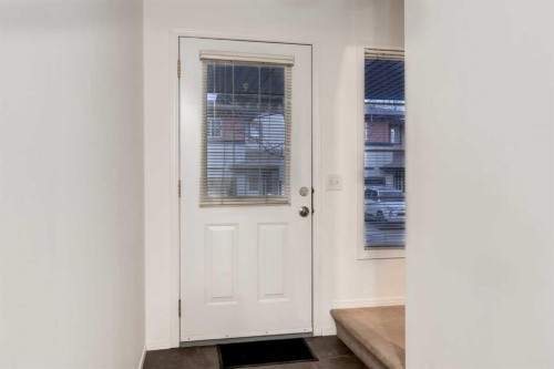 142 Eversyde Common Sw, Calgary, AB - Indoor Photo Showing Other Room