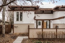 15 A Arlington Bay SE Calgary, AB T2H 2B2