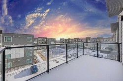 1410-33 Carringham Gate NW Calgary, AB T3P 2H6