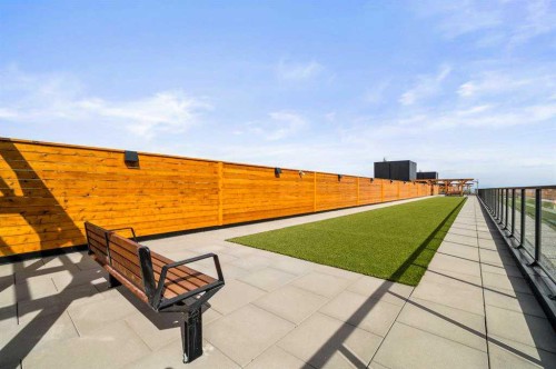 612-8230 Broadcast Avenue, Calgary, AB - Outdoor