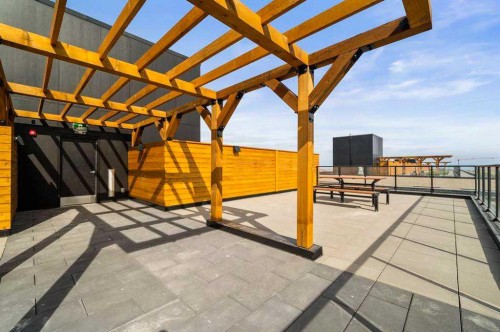612-8230 Broadcast Avenue, Calgary, AB - Outdoor