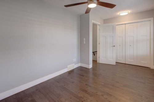 42 Sage Meadows Terrace Nw, Calgary, AB - Indoor Photo Showing Other Room