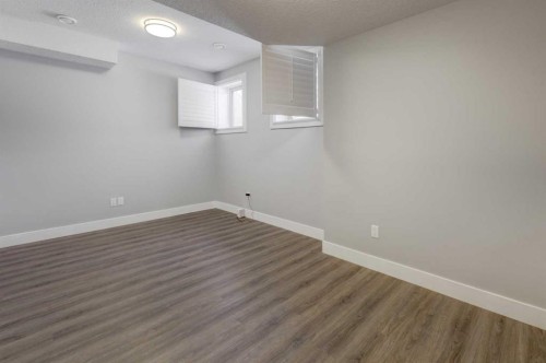 42 Sage Meadows Terrace Nw, Calgary, AB - Indoor Photo Showing Other Room