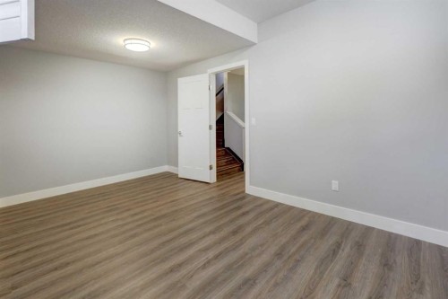 42 Sage Meadows Terrace Nw, Calgary, AB - Indoor Photo Showing Other Room