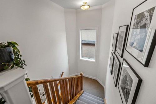 39 Wentworth Manor Sw, Calgary, AB - Indoor Photo Showing Other Room