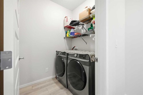 717 Windrow Manor Sw, Airdrie, AB 