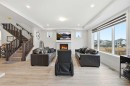 717 Windrow Manor Sw, Airdrie, AB 
