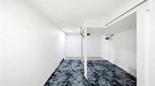 717 Windrow Manor Sw, Airdrie, AB 