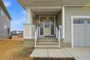 717 Windrow Manor Sw, Airdrie, AB 