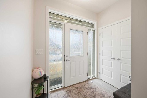 717 Windrow Manor Sw, Airdrie, AB 