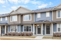 221 Panatella Walk NW Calgary, AB T3K 0Z3