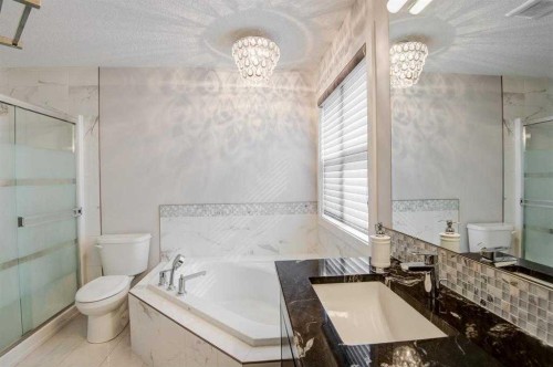 53 Sherwood Square Nw, Calgary, AB 