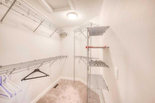 53 Sherwood Square Nw, Calgary, AB 