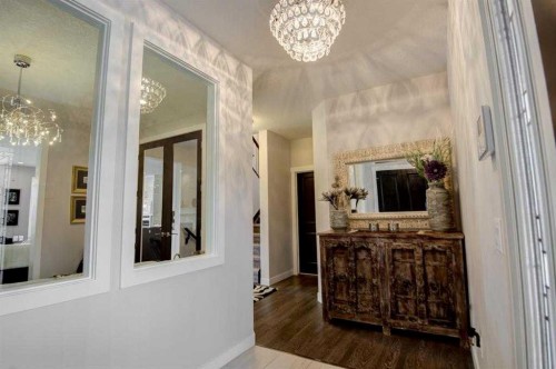 53 Sherwood Square Nw, Calgary, AB 