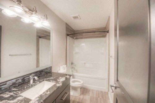 53 Sherwood Square Nw, Calgary, AB 