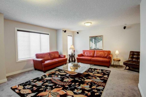 53 Sherwood Square Nw, Calgary, AB 