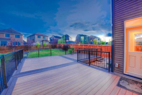 53 Sherwood Square Nw, Calgary, AB 