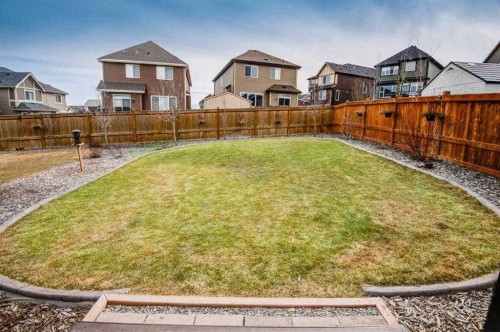 53 Sherwood Square Nw, Calgary, AB 