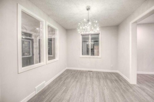 53 Sherwood Square Nw, Calgary, AB 