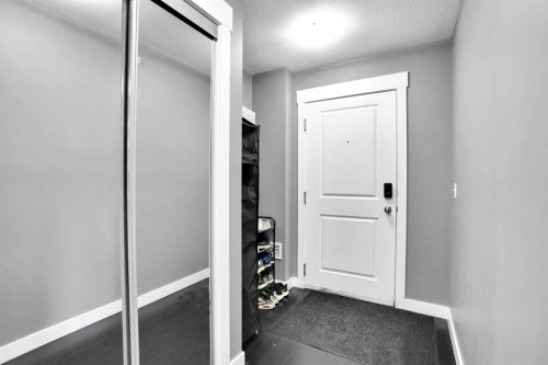 6415-302 Skyview Ranch Drive Ne, Calgary, AB - Indoor Photo Showing Other Room