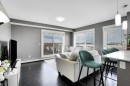 6415-302 Skyview Ranch Drive Ne, Calgary, AB  - Indoor 